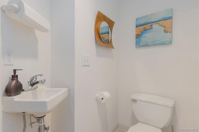 189 S Pearl Street, Pearl River, NY 10965