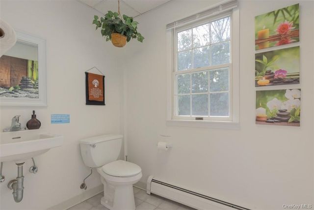 189 S Pearl Street, Pearl River, NY 10965