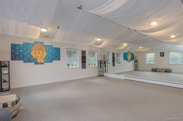 189 S Pearl Street, Pearl River, NY 10965