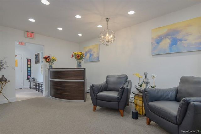 189 S Pearl Street, Pearl River, NY 10965