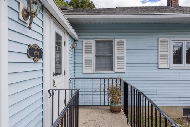 189 S Pearl Street, Pearl River, NY 10965