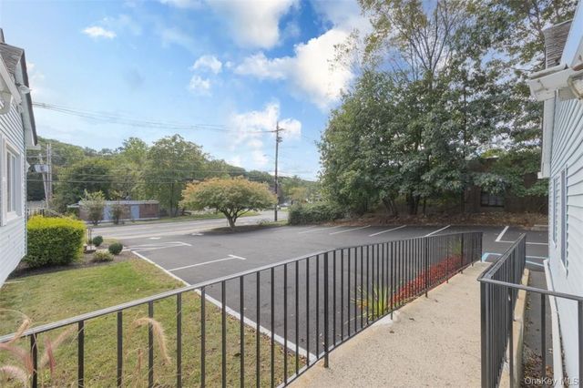 189 S Pearl Street, Pearl River, NY 10965