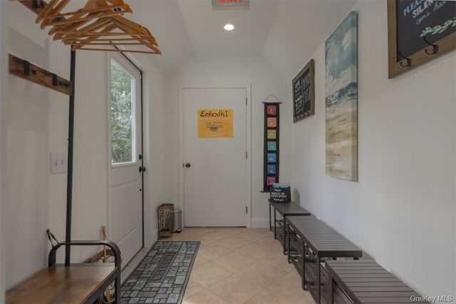 189 S Pearl Street, Pearl River, NY 10965