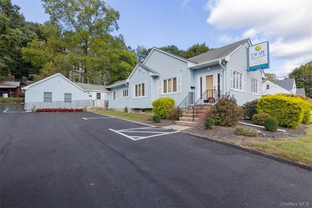 189 S Pearl Street, Pearl River, NY 10965