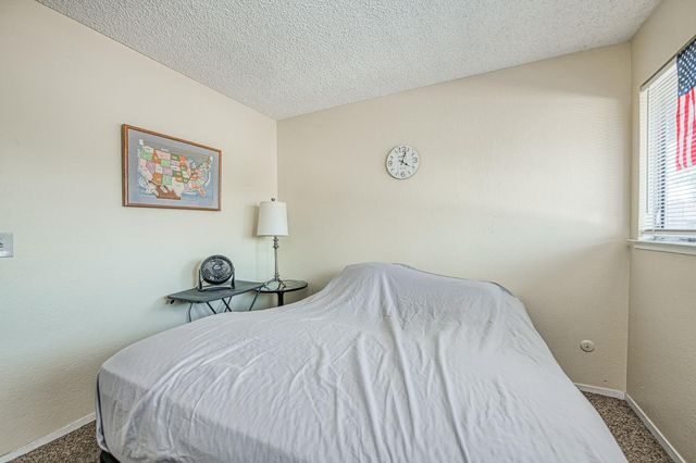 1151 S Chestnut Avenue # 237, Fresno, CA 93702