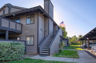 1151 S Chestnut Avenue # 237, Fresno, CA 93702