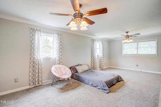 151 Hicks Hollow Lane, Blountville, TN 37617