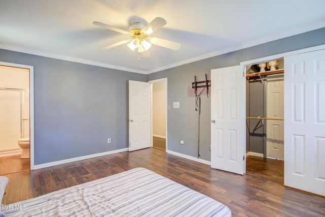 151 Hicks Hollow Lane, Blountville, TN 37617