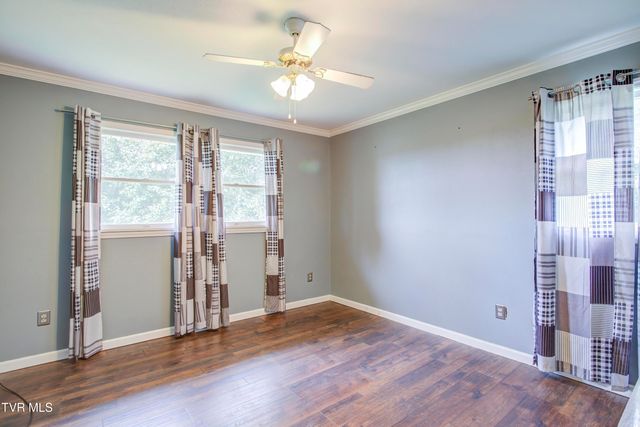 151 Hicks Hollow Lane, Blountville, TN 37617