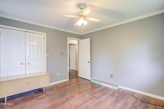 151 Hicks Hollow Lane, Blountville, TN 37617