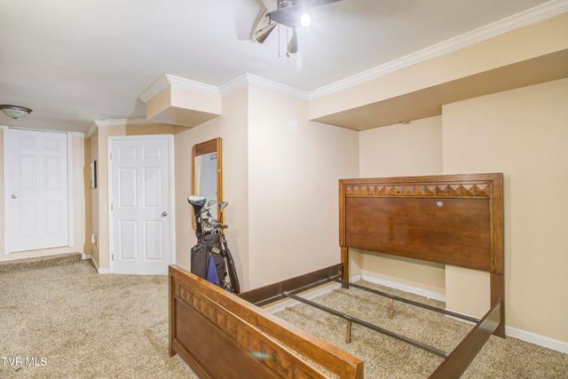 151 Hicks Hollow Lane, Blountville, TN 37617