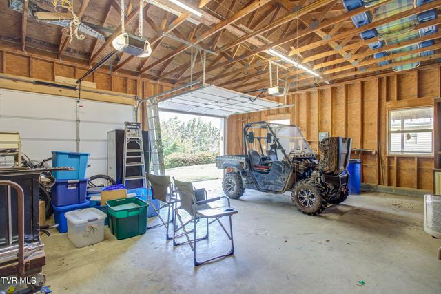 151 Hicks Hollow Lane, Blountville, TN 37617