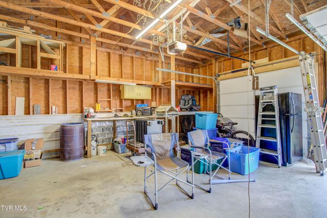 151 Hicks Hollow Lane, Blountville, TN 37617