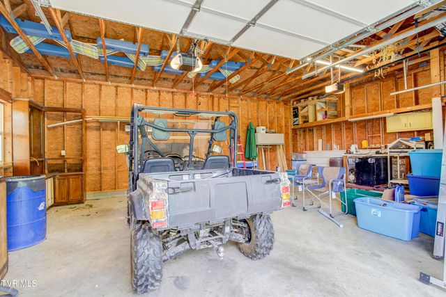 151 Hicks Hollow Lane, Blountville, TN 37617