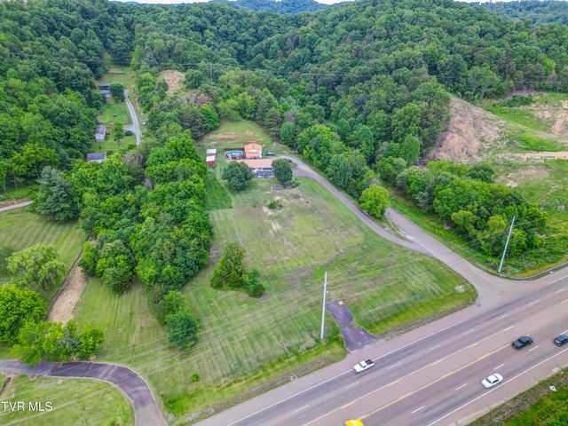 151 Hicks Hollow Lane, Blountville, TN 37617