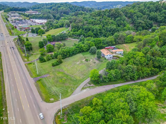 151 Hicks Hollow Lane, Blountville, TN 37617