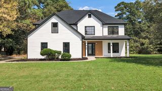 1615 Burnt Oak Way, Dacula, GA 30019