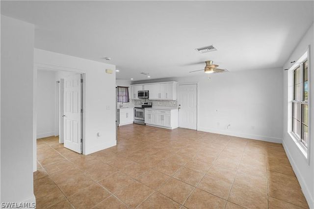 803 Monroe DR, Lehigh Acres, FL 33936