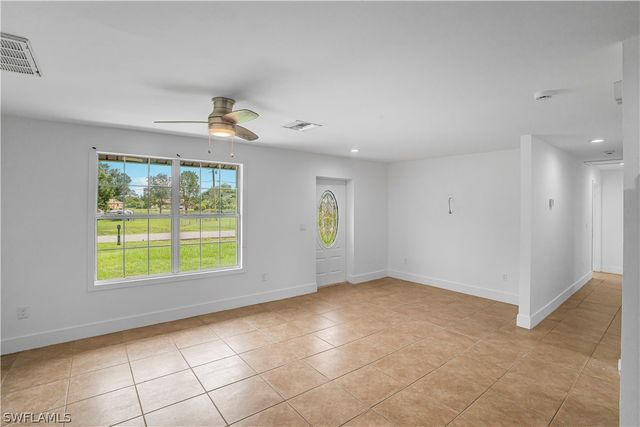 803 Monroe DR, Lehigh Acres, FL 33936