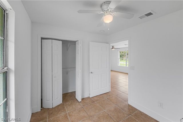 803 Monroe DR, Lehigh Acres, FL 33936