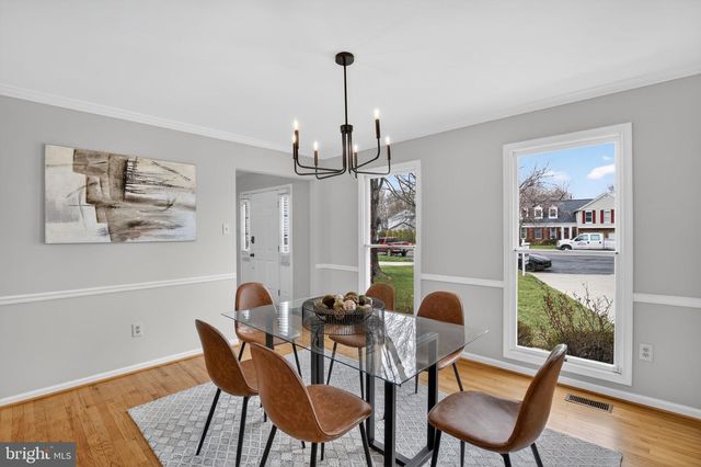 12413 OLIVEWOOD PL, Silver Spring, MD 20904