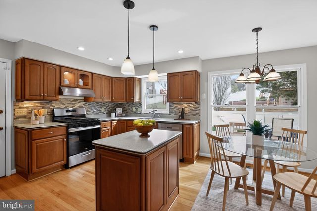 12413 OLIVEWOOD PL, Silver Spring, MD 20904