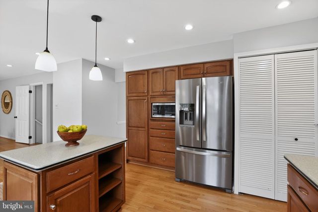 12413 OLIVEWOOD PL, Silver Spring, MD 20904