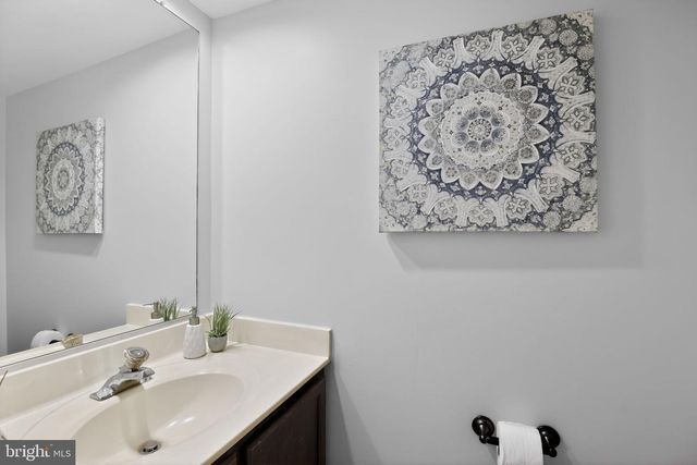 12413 OLIVEWOOD PL, Silver Spring, MD 20904