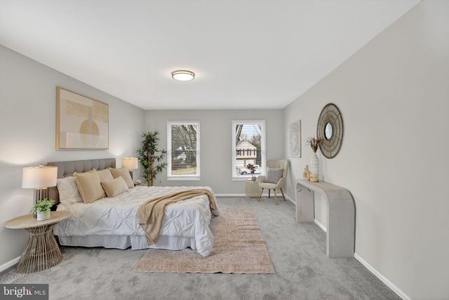 12413 OLIVEWOOD PL, Silver Spring, MD 20904