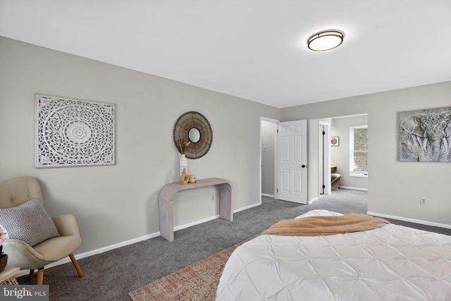 12413 OLIVEWOOD PL, Silver Spring, MD 20904