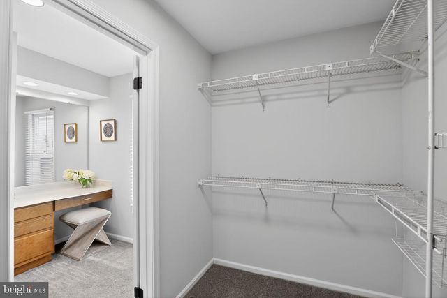 12413 OLIVEWOOD PL, Silver Spring, MD 20904