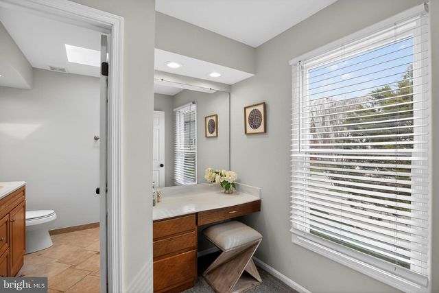 12413 OLIVEWOOD PL, Silver Spring, MD 20904