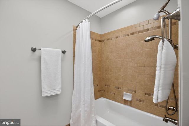 12413 OLIVEWOOD PL, Silver Spring, MD 20904