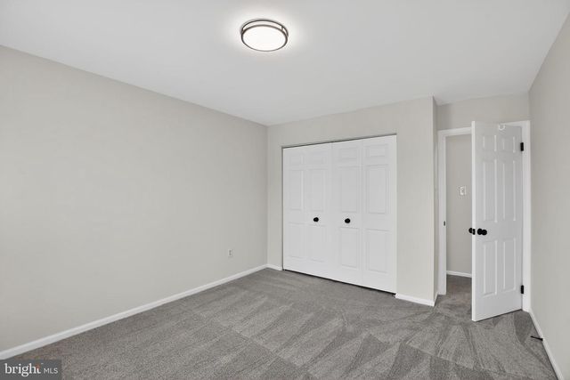 12413 OLIVEWOOD PL, Silver Spring, MD 20904