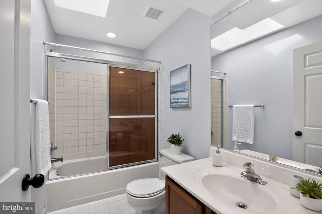 12413 OLIVEWOOD PL, Silver Spring, MD 20904