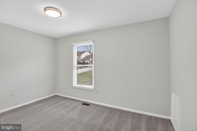 12413 OLIVEWOOD PL, Silver Spring, MD 20904