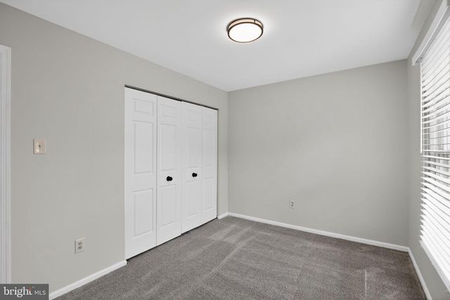 12413 OLIVEWOOD PL, Silver Spring, MD 20904