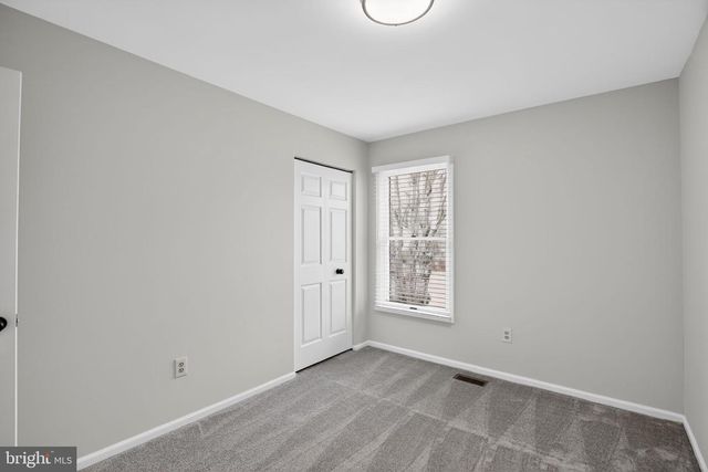 12413 OLIVEWOOD PL, Silver Spring, MD 20904