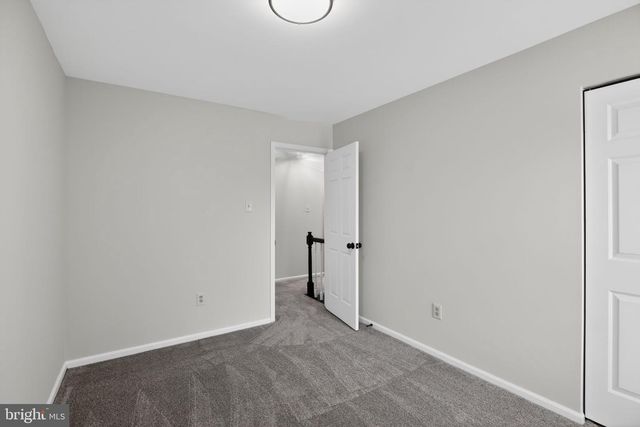 12413 OLIVEWOOD PL, Silver Spring, MD 20904