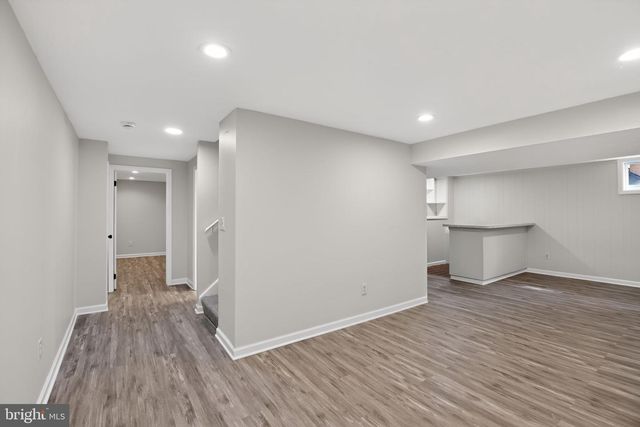 12413 OLIVEWOOD PL, Silver Spring, MD 20904