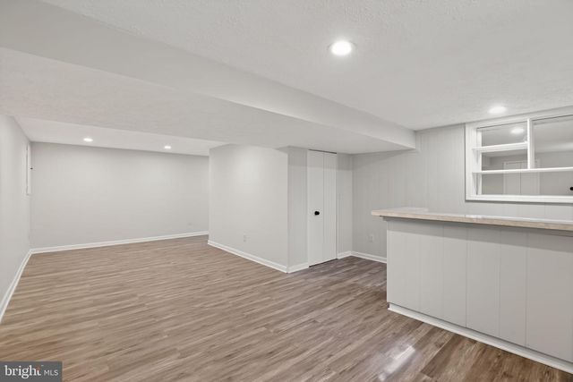 12413 OLIVEWOOD PL, Silver Spring, MD 20904