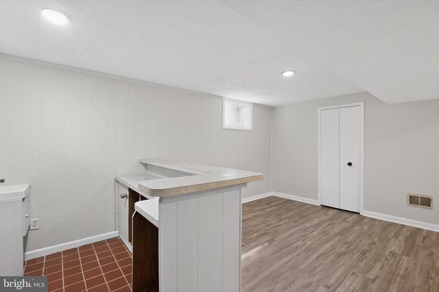 12413 OLIVEWOOD PL, Silver Spring, MD 20904