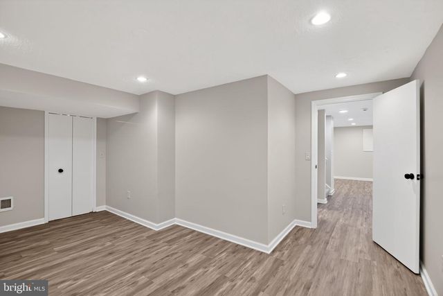 12413 OLIVEWOOD PL, Silver Spring, MD 20904