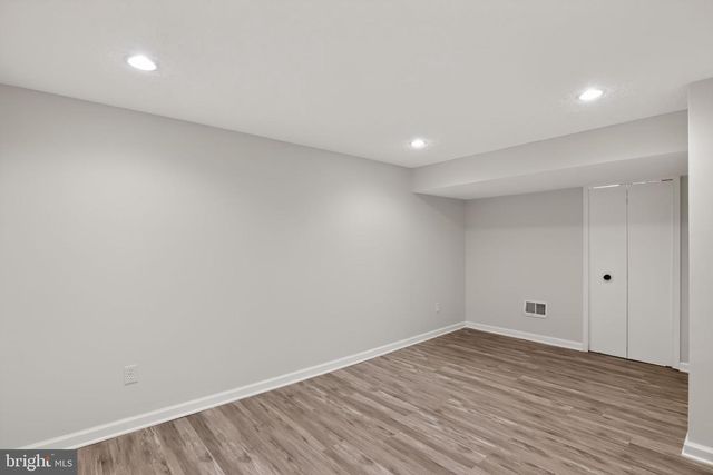 12413 OLIVEWOOD PL, Silver Spring, MD 20904