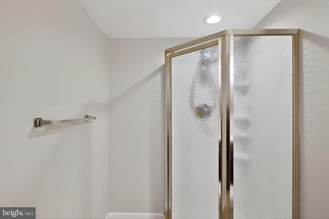 12413 OLIVEWOOD PL, Silver Spring, MD 20904