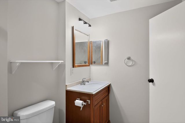 12413 OLIVEWOOD PL, Silver Spring, MD 20904