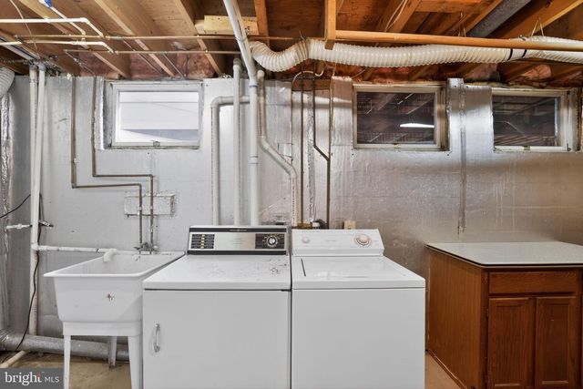 12413 OLIVEWOOD PL, Silver Spring, MD 20904