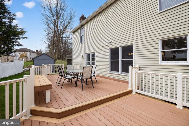 12413 OLIVEWOOD PL, Silver Spring, MD 20904