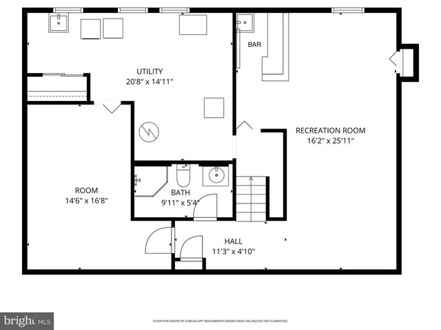 12413 OLIVEWOOD PL, Silver Spring, MD 20904