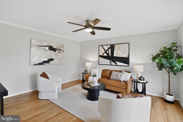 12413 OLIVEWOOD PL, Silver Spring, MD 20904